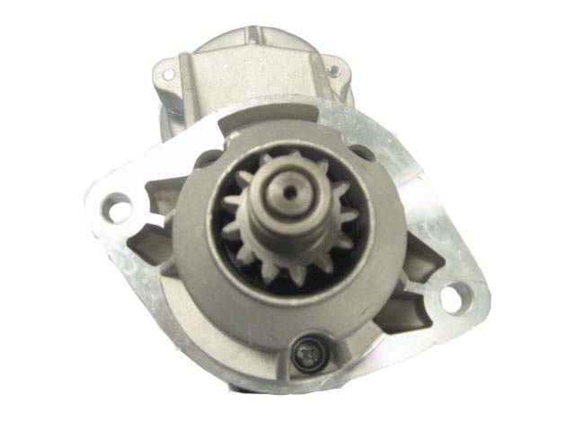 Product image for 218-003