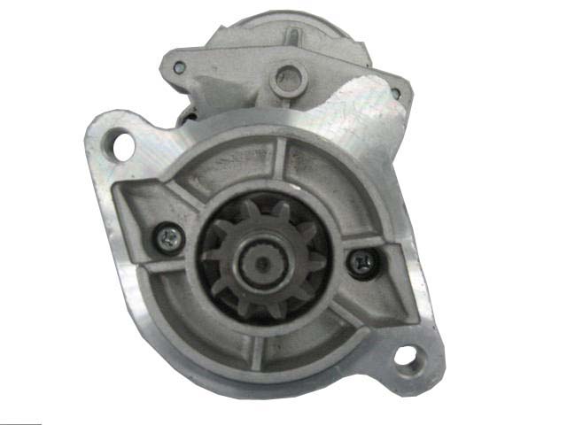 Product image for 218-009