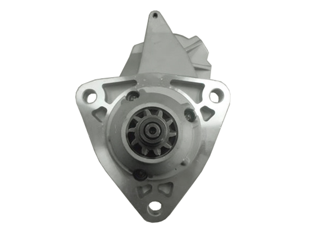 Product image for 218-010