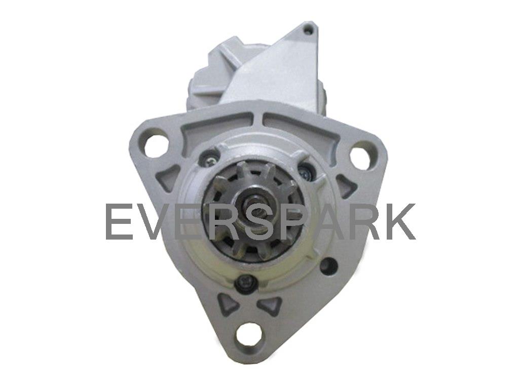 Product image for 219-053