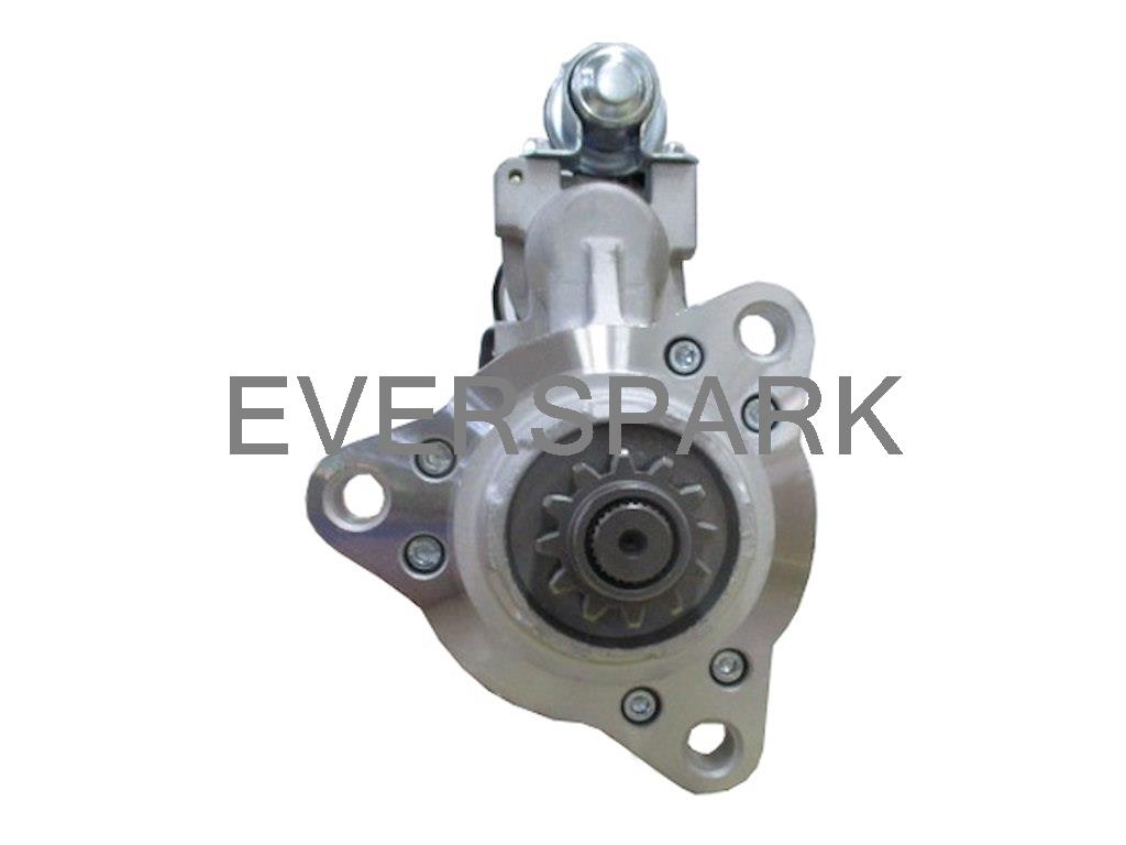 Product image for 219-054