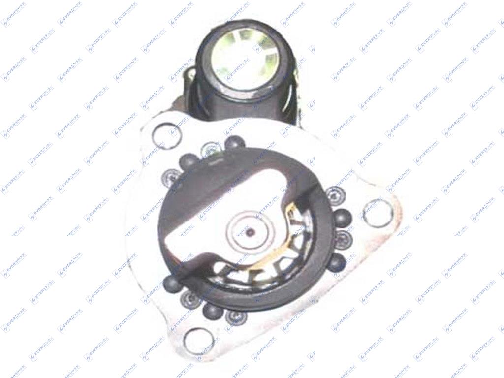 Product image for 219-055