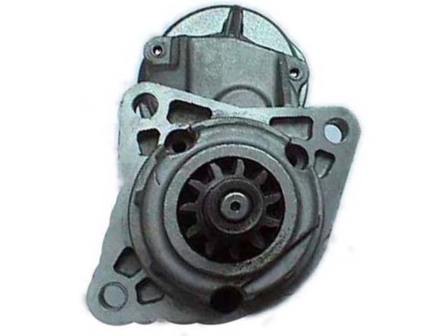 Product image for 219-001