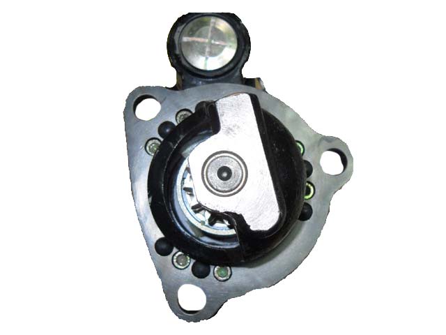 Product image for 219-002