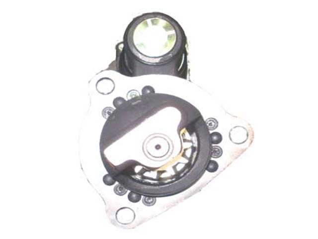 Product image for 219-003