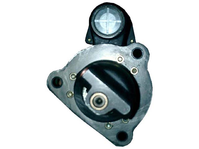 Product image for 219-004