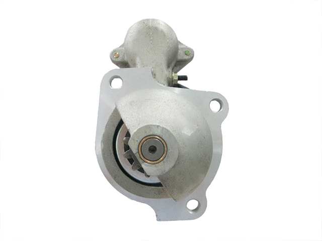 Product image for 219-006