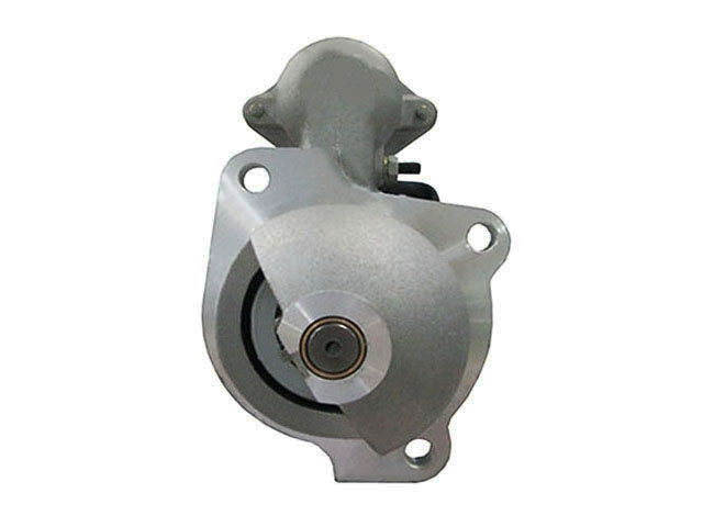 Product image for 219-007