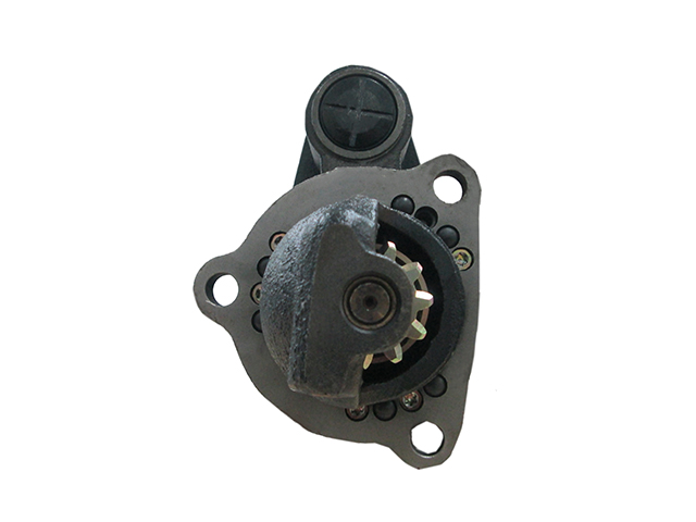 Product image for 219-008