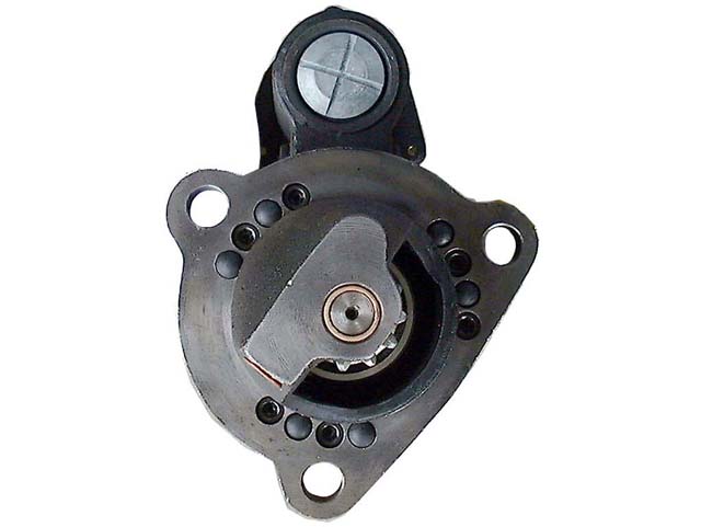Product image for 219-009