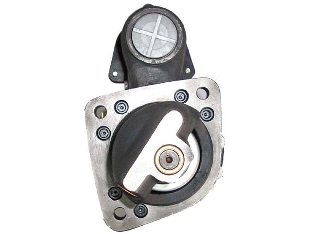 Product image for 219-010
