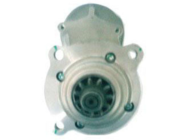 Product image for 219-011