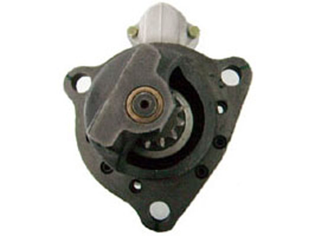 Product image for 219-012