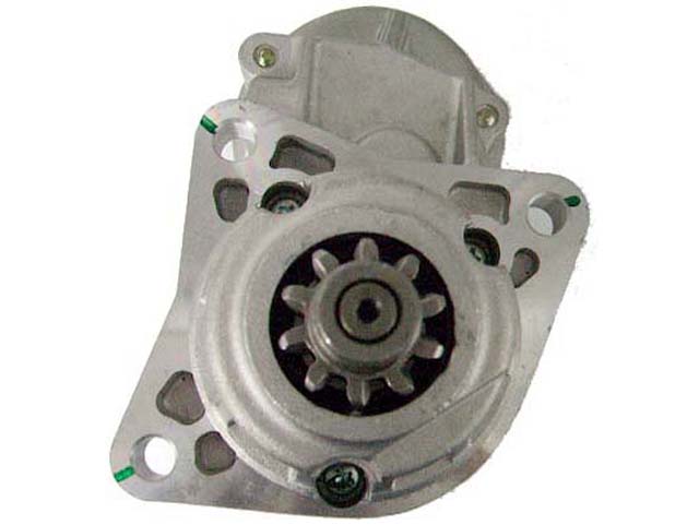 Product image for 219-014