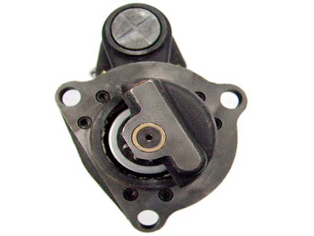 Product image for 219-015