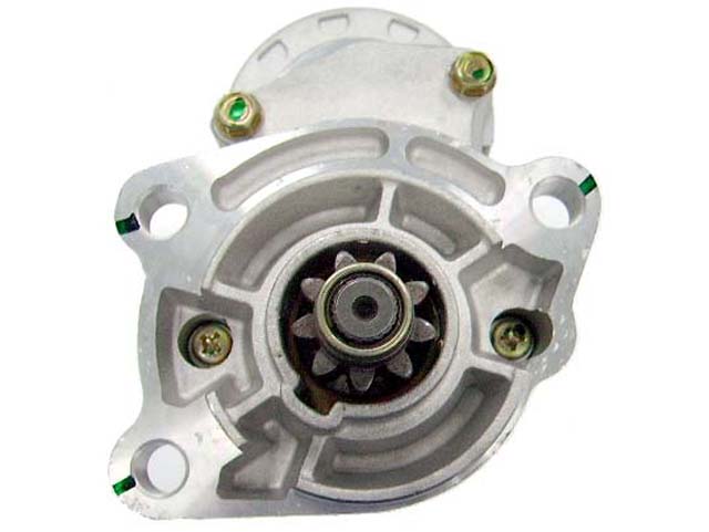 Product image for 219-016