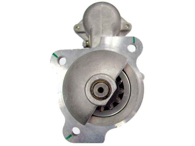 Product image for 219-017