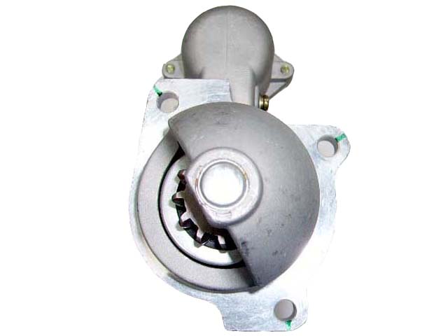 Product image for 219-018