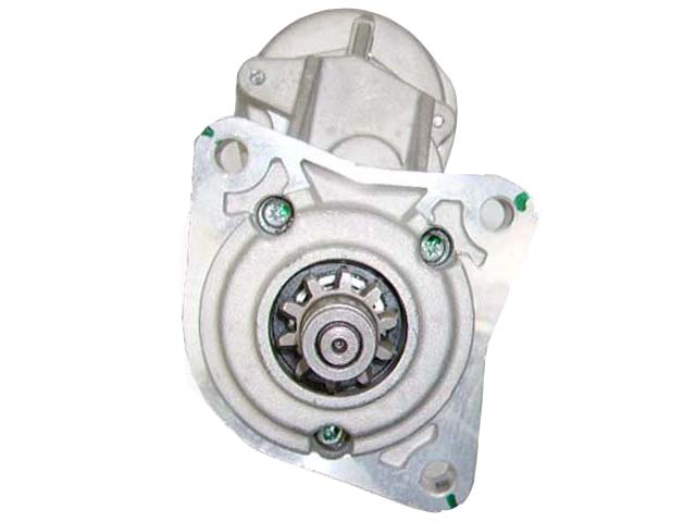 Product image for 219-019