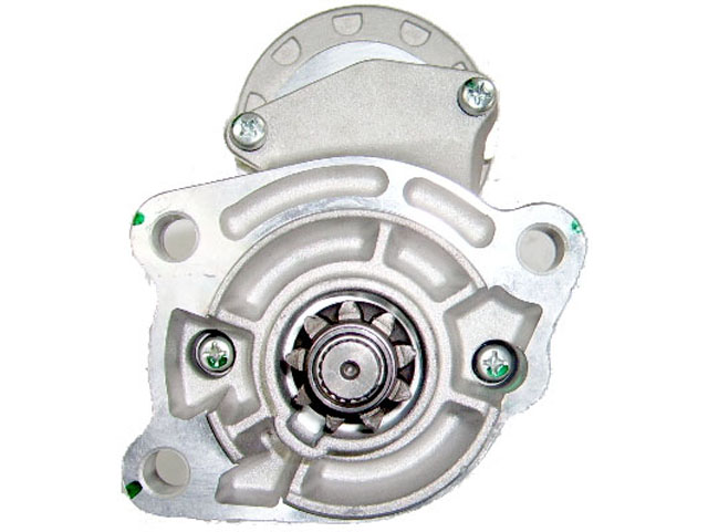 Product image for 219-020