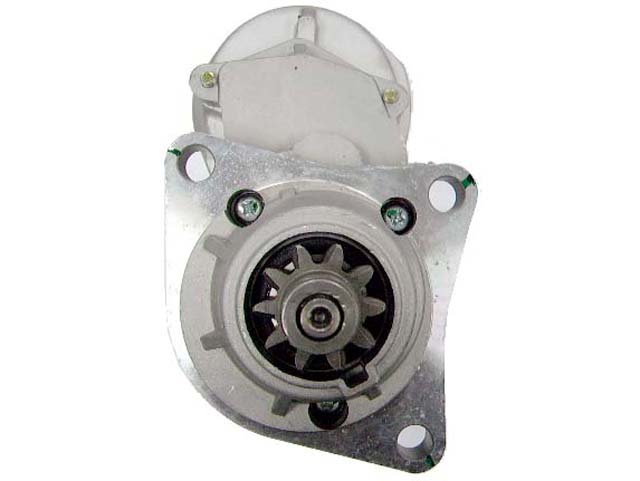 Product image for 219-021