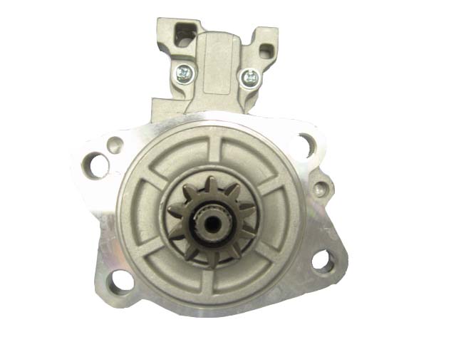 Product image for 219-022