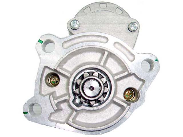 Product image for 219-023
