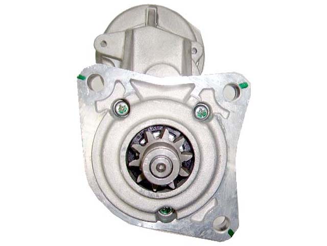 Product image for 219-024