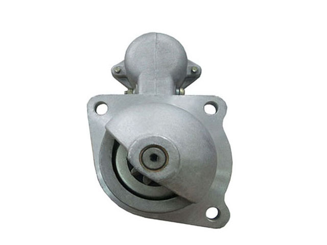 Product image for 219-025