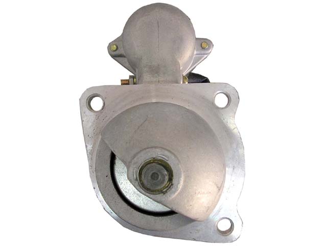 Product image for 219-026
