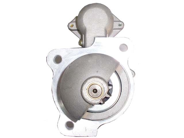Product image for 219-028