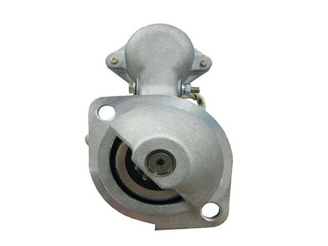 Product image for 219-029