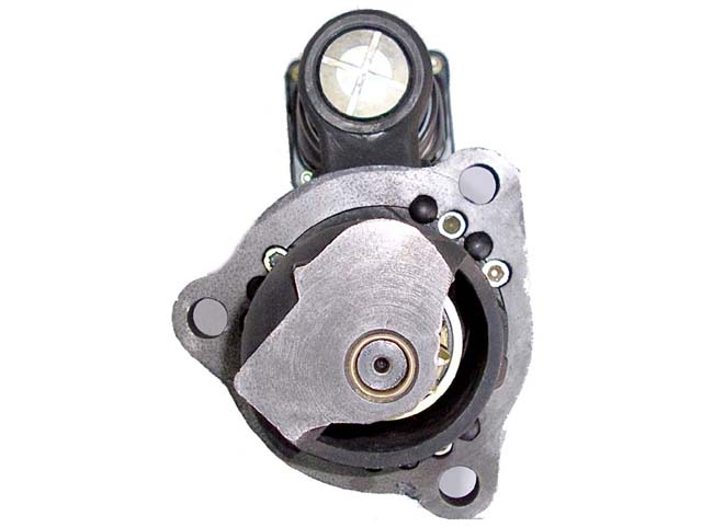 Product image for 219-030
