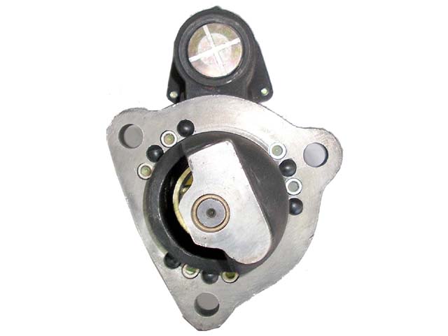 Product image for 219-031