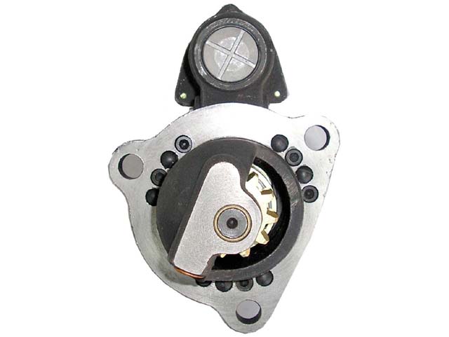 Product image for 219-032