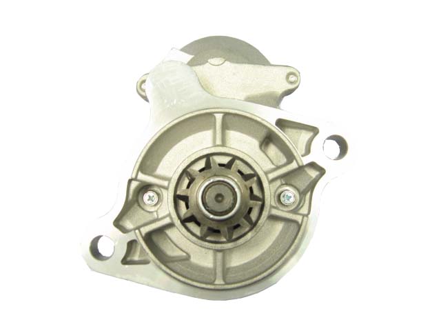 Product image for 219-033