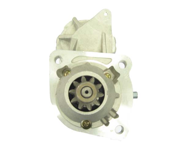 Product image for 219-034