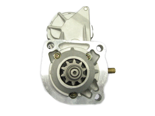 Product image for 219-035