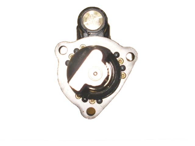 Product image for 219-037
