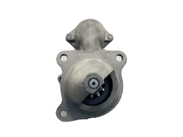Product image for 219-038
