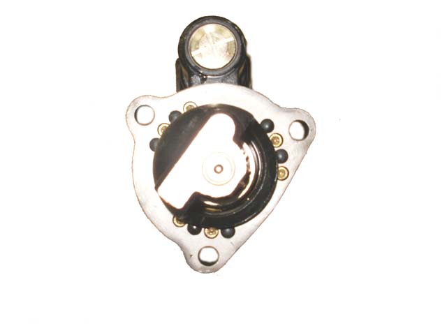 Product image for 219-039
