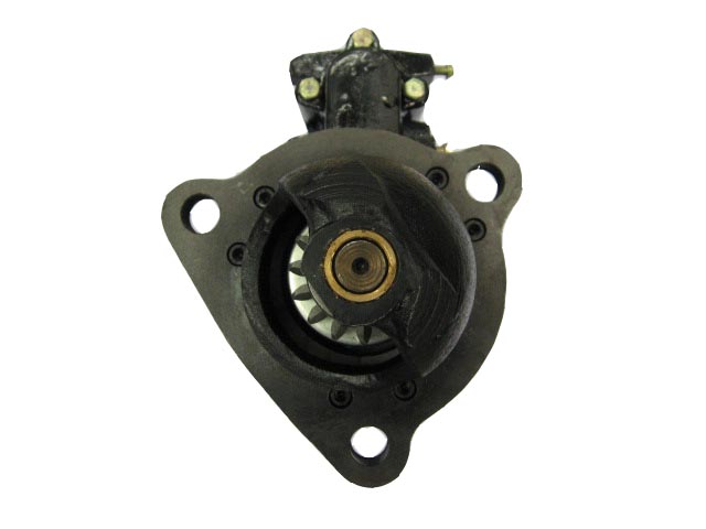 Product image for 219-040