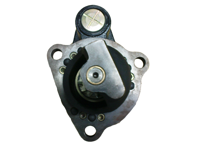 Product image for 219-041