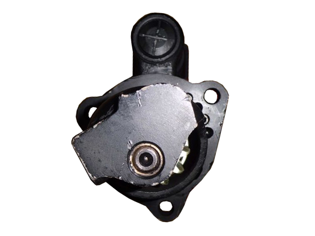 Product image for 219-043