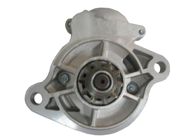 Product image for 219-044