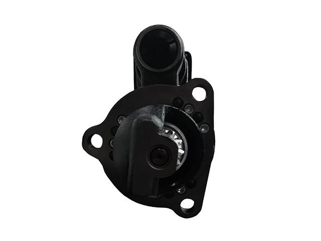 Product image for 219-045