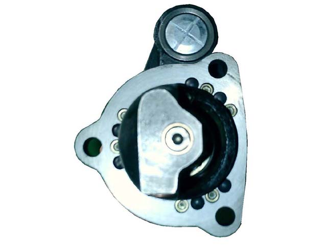 Product image for 219-046