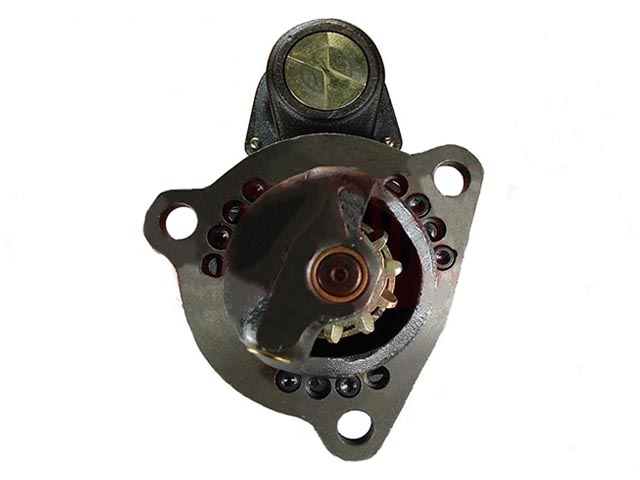 Product image for 219-047