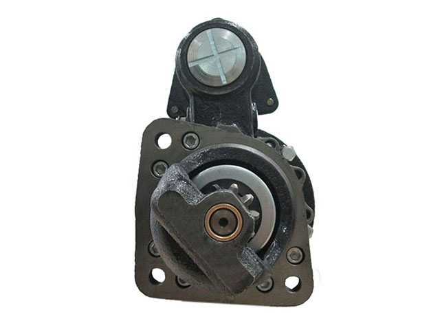 Product image for 219-048