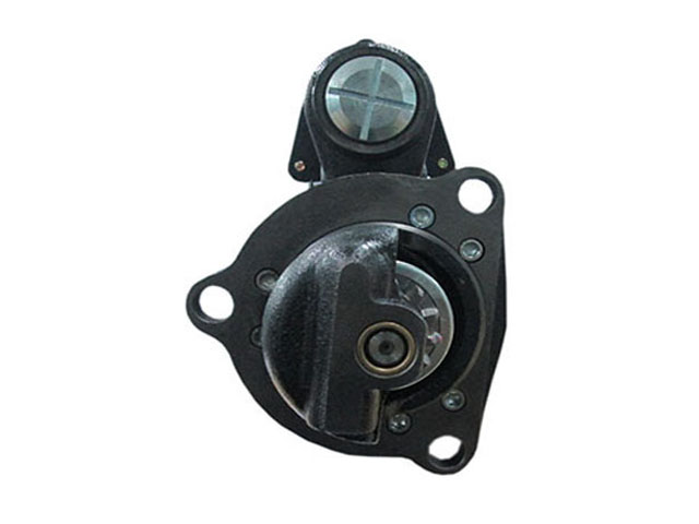 Product image for 219-049